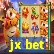 jx bet